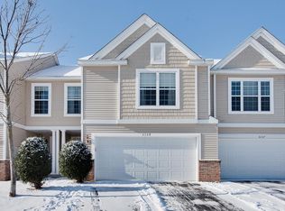 5159 Farnham Dr N, Hugo, MN 55038