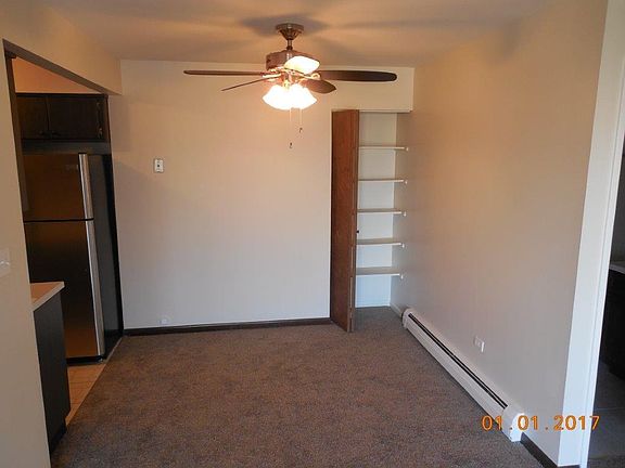 5th image of 17630 Rosewood Dr APT 3D