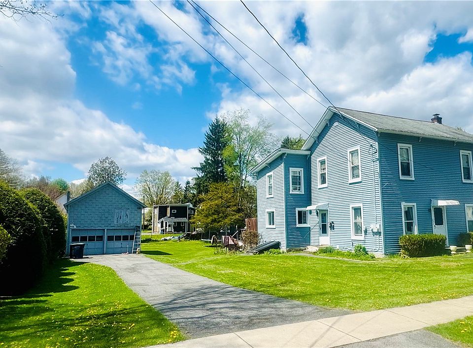 1st image of 23 Miller St