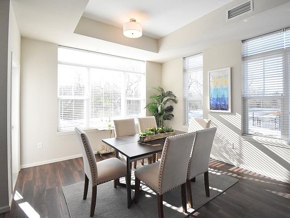 4th image of 3900 N Estabrook Pkwy Unit 234