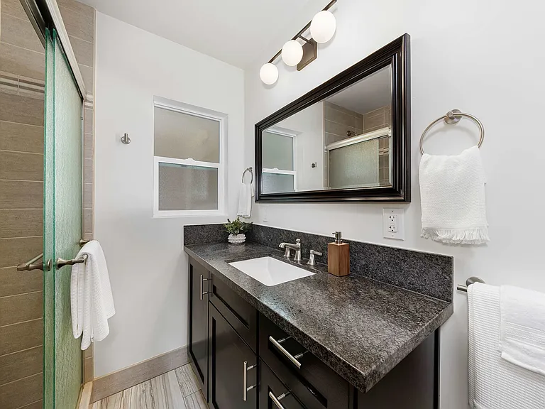 4819 Del Mar Ave #1 — Photo 29
