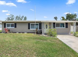 3041 Teal Ave, Sarasota, FL 34232