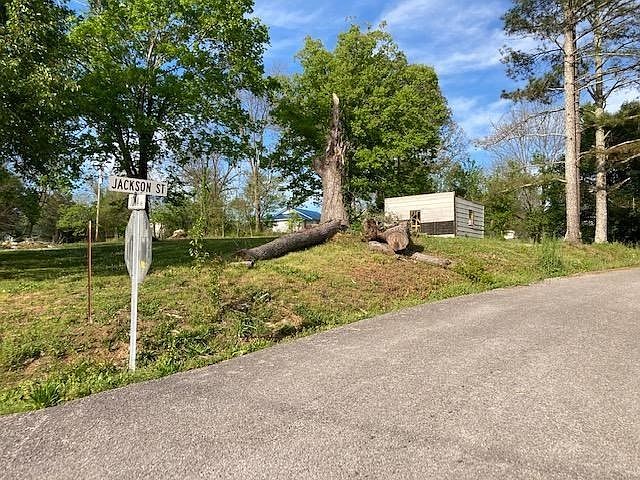 2nd image of 0 N Iowa Ave Lot 10