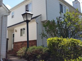 1001 Wheatfield Ct #1001, Flemington, NJ 08822