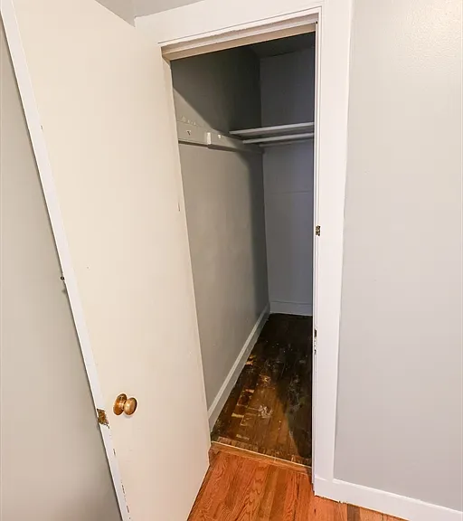 4 Standard St #2 — Photo 11