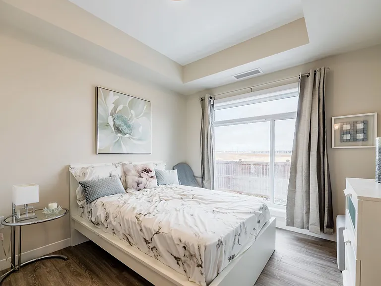 395 Stan Bailie Dr #116 — Photo 4