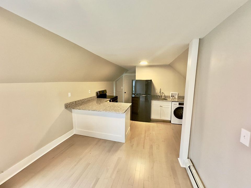 1st image of 248 Forest St #B