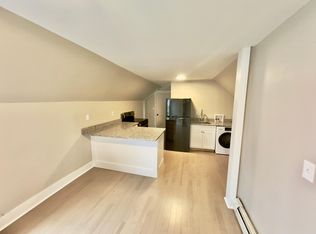 248 Forest St #B, Westbrook, ME 04092