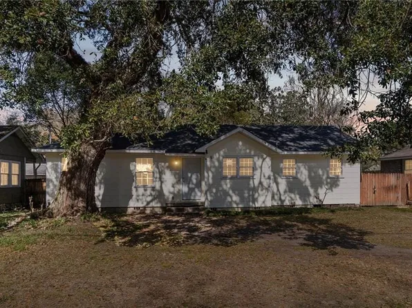 2658 Emogene St, Mobile, AL 36606