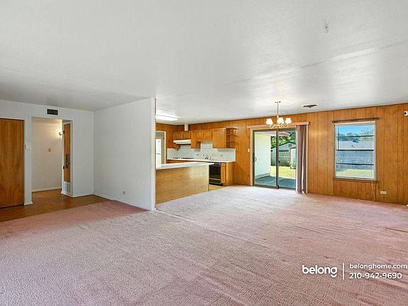 3rd image of 6230 War Lodge Ln