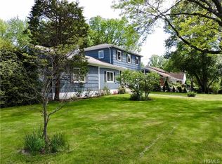 85 Candlewood Rd, Scarsdale, NY 10583