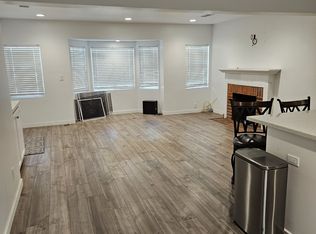 1137-39 Sumner Ave, El Cajon, CA 92021