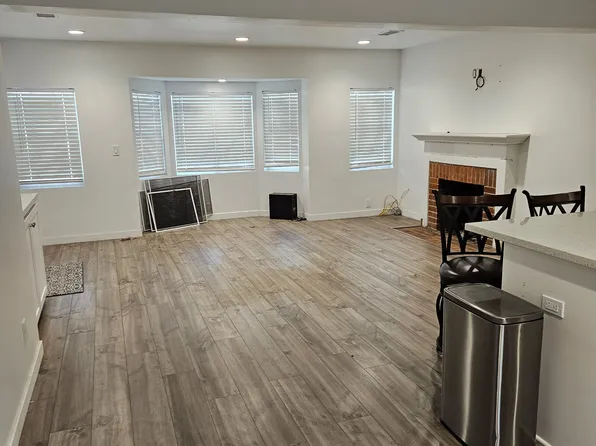 1137-39 Sumner Ave, El Cajon, CA 92021