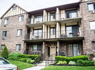 160 Devon Loop NE #5, Staten Island, NY 10314