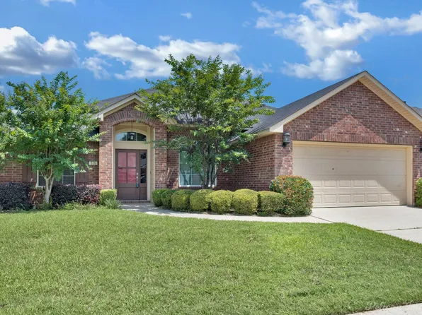 116 Clear Brooke Dr, Shreveport, LA 71115