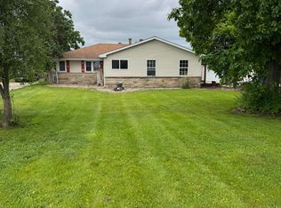 924 E Center Rd, Kokomo, IN 46902