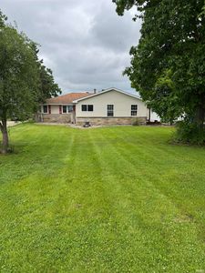 924 E Center Rd, Kokomo, IN, 46902