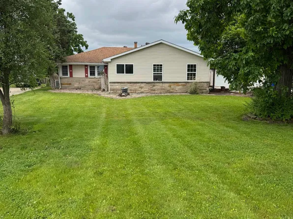 924 E Center Rd, Kokomo, IN 46902