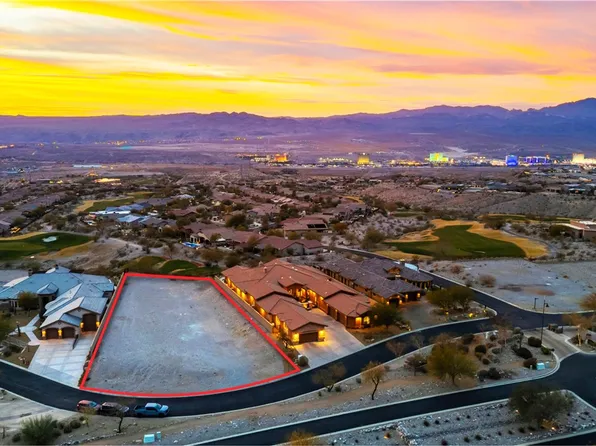 1431 Pioneer Trl, Bullhead City, AZ 86429