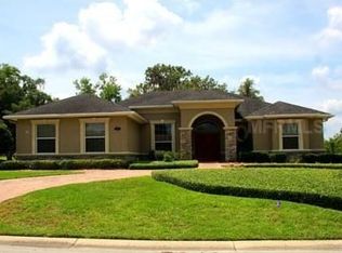 917 Ashton Oaks Cir, Lakeland, FL 33813