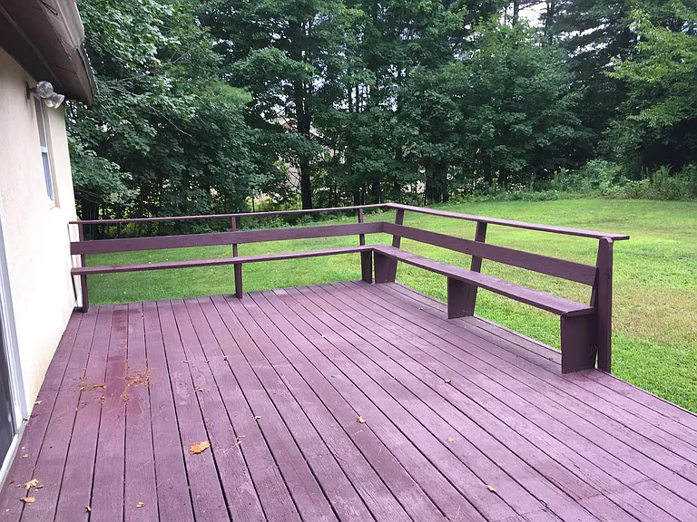 41-2 Gopher Park Rd — Photo 6