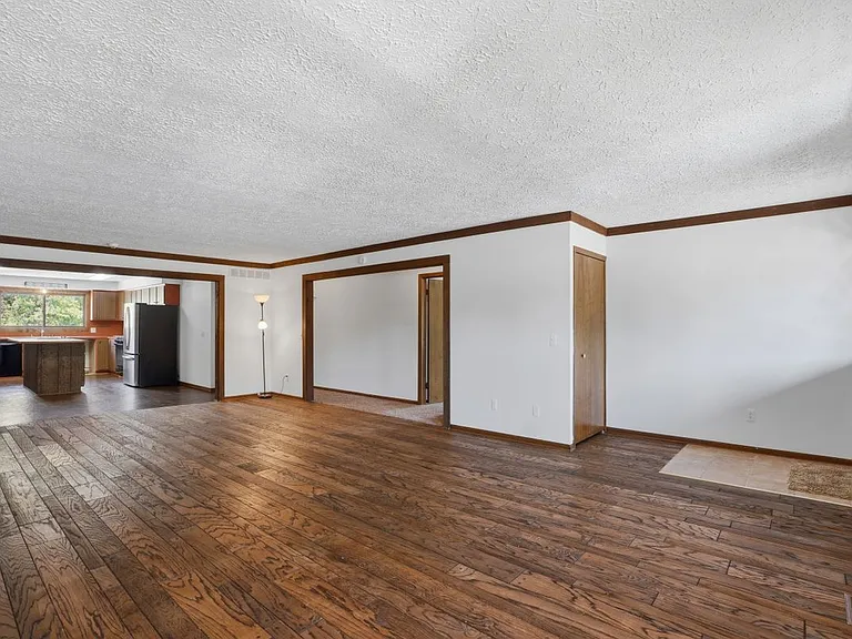 780 N Van Dyke Rd #1 — Photo 16