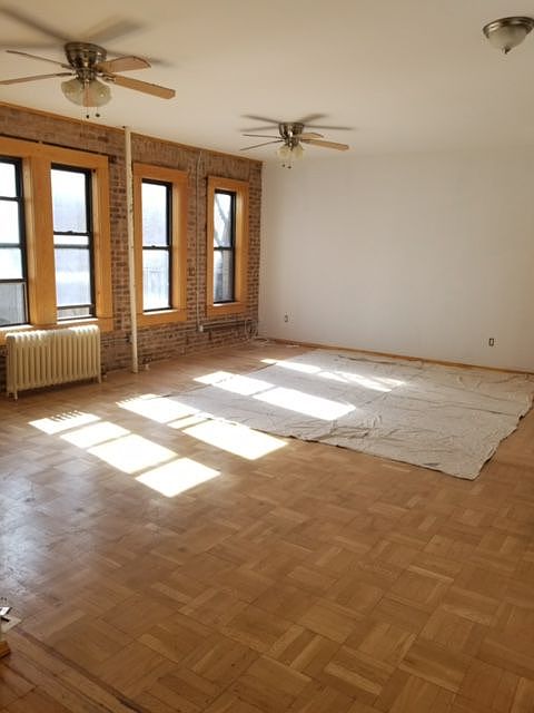 1st image of 374 Eastern Pkwy APT E3