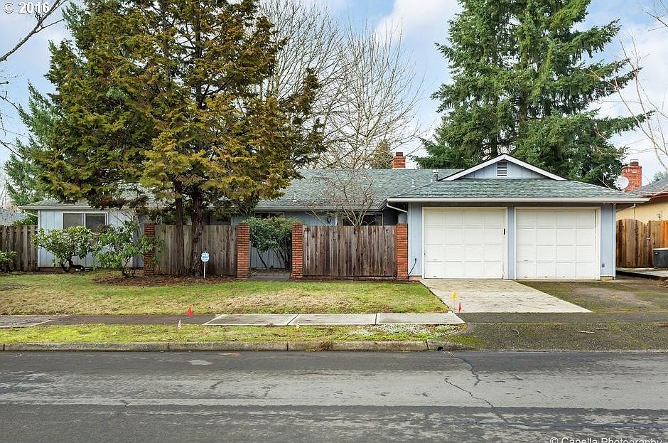 1st image of 2731 SE Meadow Lark Dr