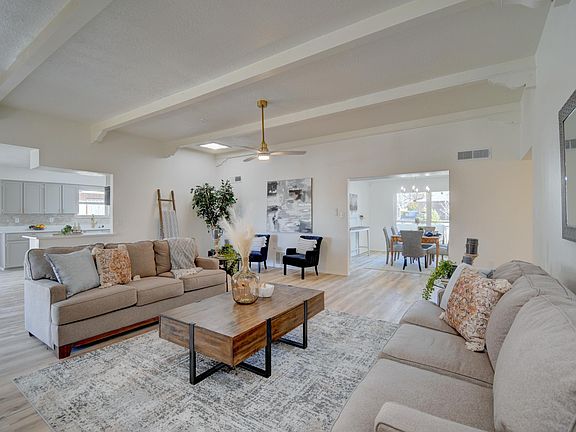 5th image of 4013 Shenandoah Pl NE #4013