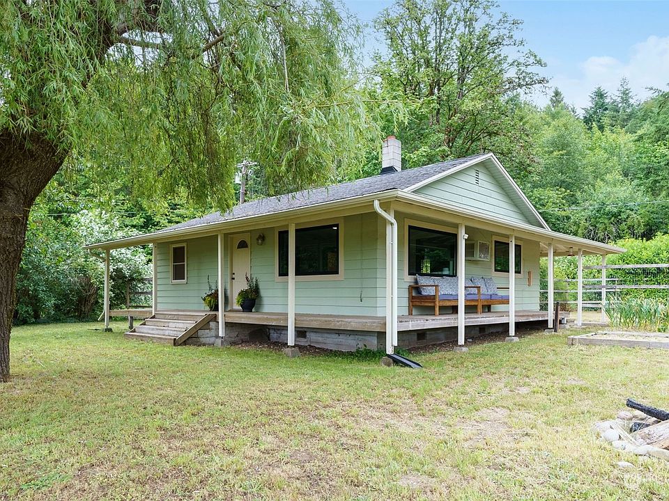 10546 Tilley Road SW, Olympia, WA 98512 Zillow