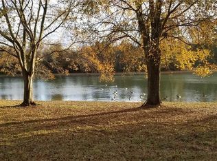 4793 Fairmount Hwy SE LOT 38A, Calhoun, GA 30701