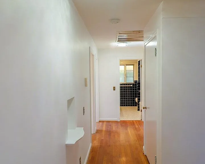 7829 Concord Hills Ln — Photo 11