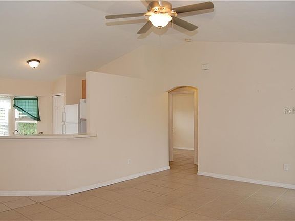 3rd image of 2234 Homestead Cir