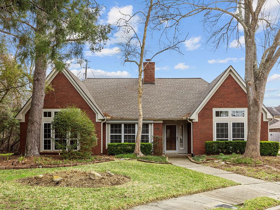 1st image of 4410 Indian Sunrise Ct