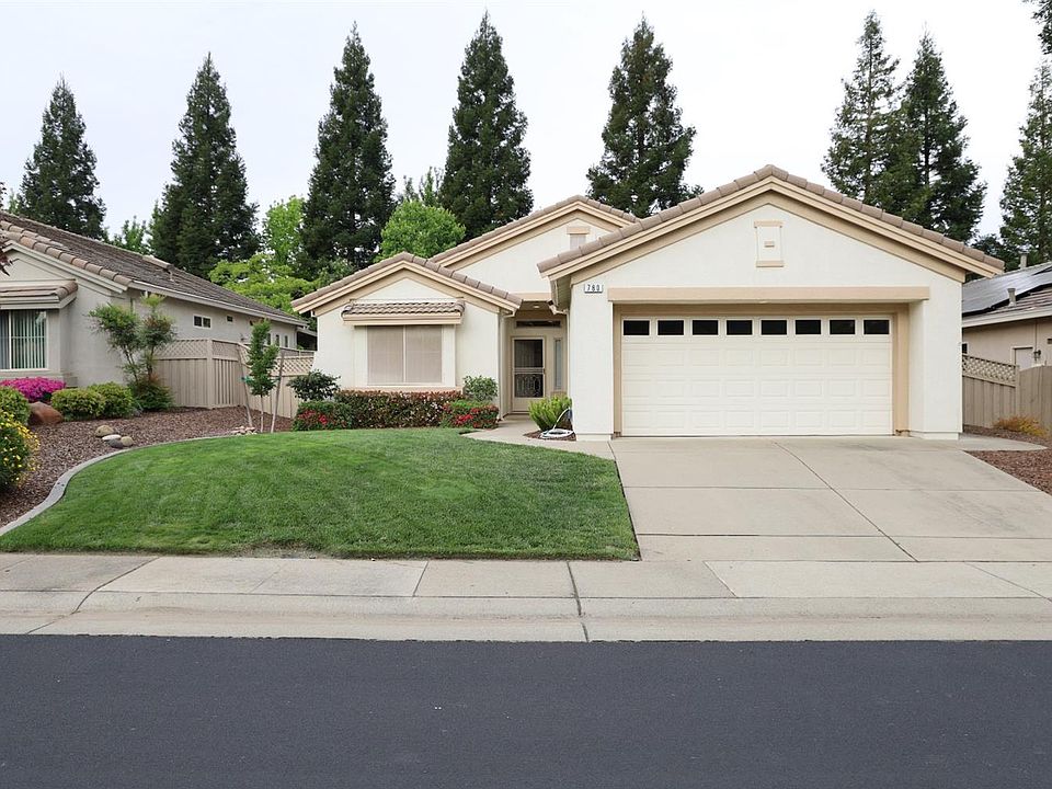 1st image of 780 Tioga Ln