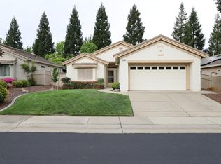 780 Tioga Ln, Lincoln, CA 95648
