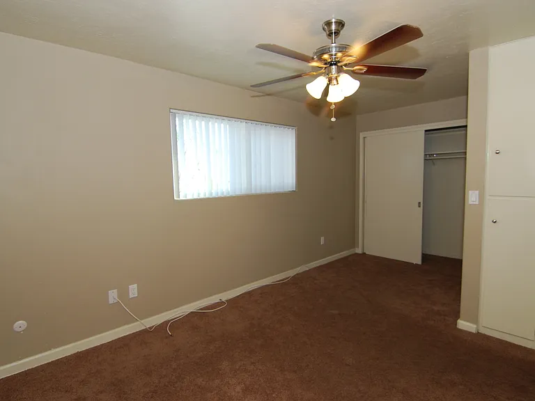 216 Del Mar Ave — Photo 6