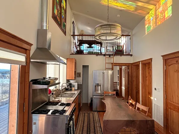 (undisclosed Address), Carbondale, CO 81623