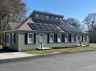 42 Cromwell St, Kittery, ME 03904