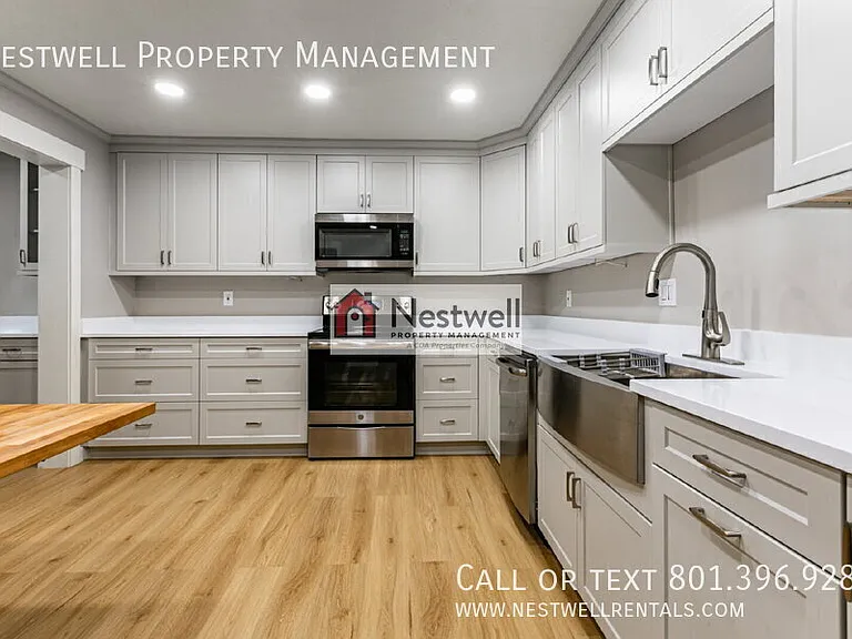 2710 S Highland Dr #11 — Photo 5