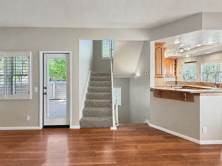 9980 Scripps Vista Way #93 — Photo 8