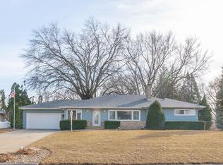 526 Midlothian Blvd, Waterloo, IA 50701