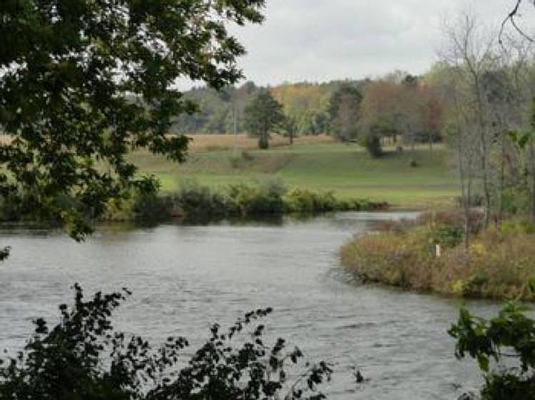 6655 N Water Rd, Edenville, MI 48620 Zillow