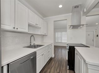 1480 SW 21st Ter, Fort Lauderdale, FL 33312