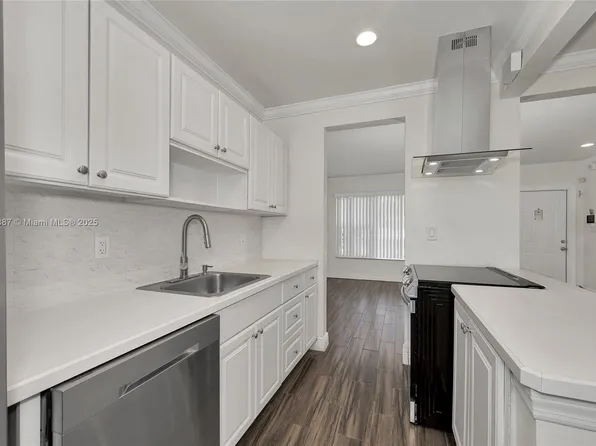 1480 SW 21st Ter, Fort Lauderdale, FL 33312