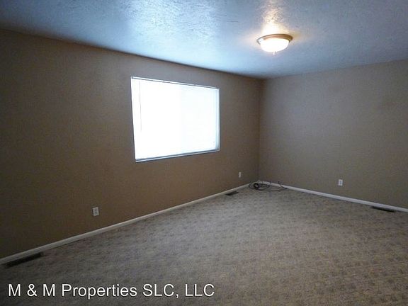 2nd image of 52 W Merrimac Ave
