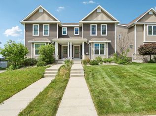 5834 Lien Road, Madison, WI 53718