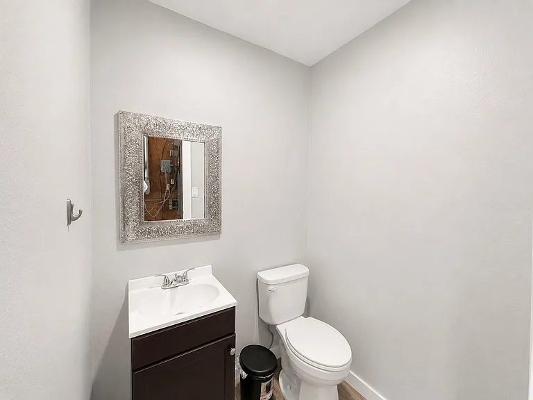 2914 W Morton St — Photo 6