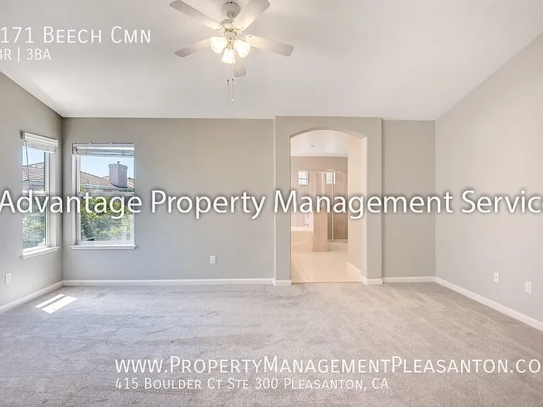 2171 Beech Cmn — Photo 13