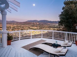 18517 Himalayan Ct, Santa Clarita, CA 91351